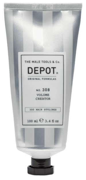 No. 308 Volume Creator 100ml