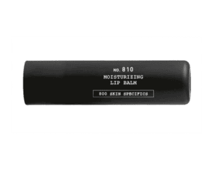 No. 810 Lip Balm