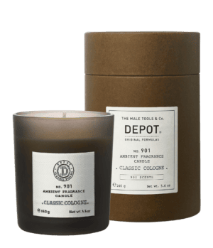 No. 901 Ambient Fragrance Candle