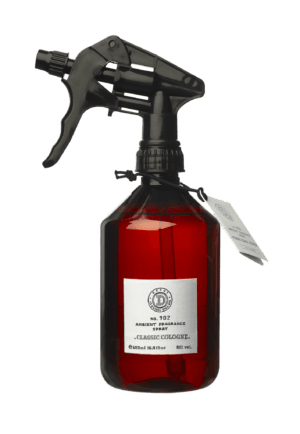 No. 902 Ambient Fragrance Spray