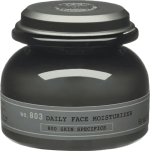 No. 803 Daily Face Moisturizer 65ml