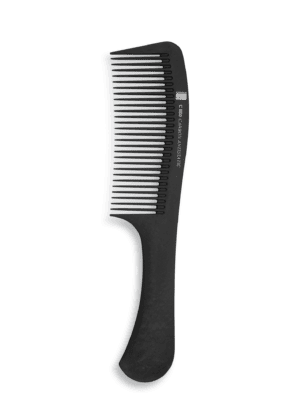 Handle Comb C800