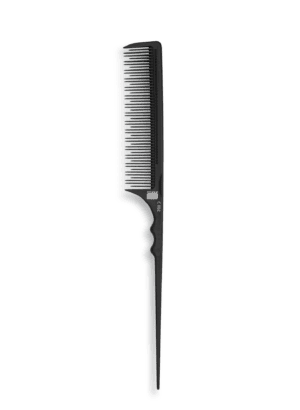 Small Tailt Comb C802