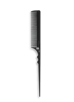 Small Tail Comb C803