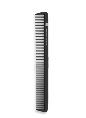 Barber Comb C804