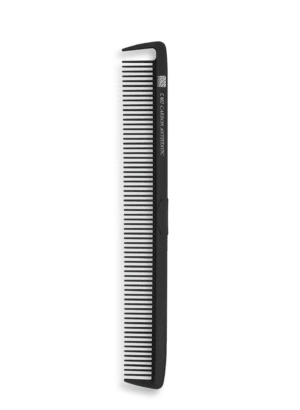 Barber Comb C807