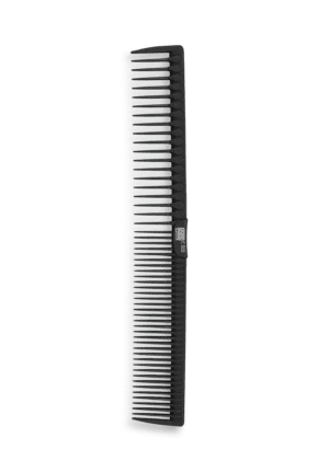 All Purpose Comb C808