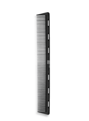 Barber Comb 19Cm C809