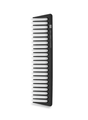 Detangling Comb C813