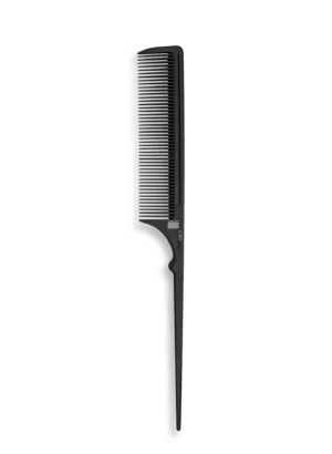 Tail Comb C815
