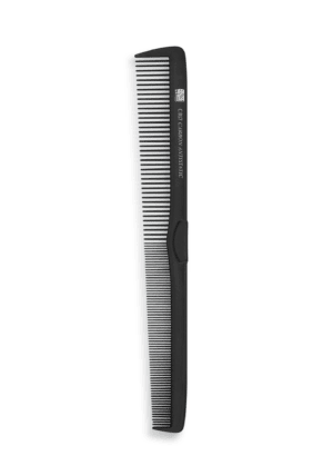 Barber Comb C817