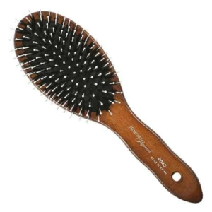 Brush 9045