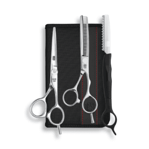 Design Master Scissor Set – Kdm-55Os