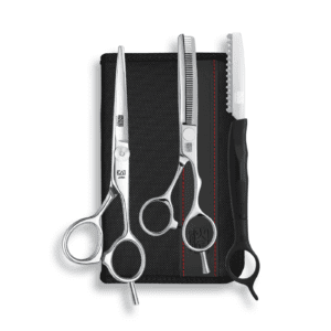 Design Master Scissor Set – Kdm 60Os