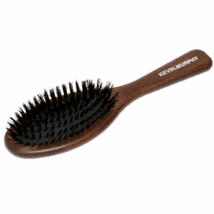 Smoothing Brush í Boxi