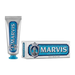 Acquatic Mint 25 ml
