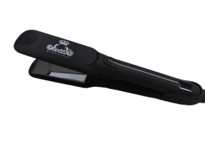 Sweet Profession Straightener