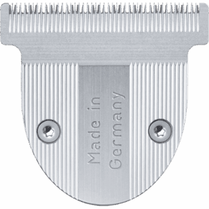 T Blade
