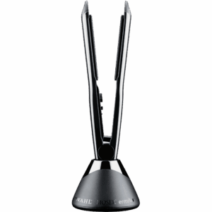 Moser Statíf Fyrir Straightener