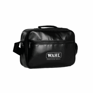 Retro Shoulder Bag
