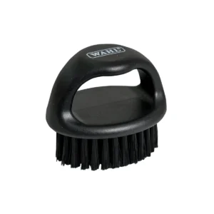 Knuckle Brush