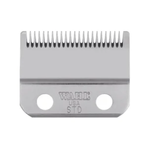 Surgical Blade