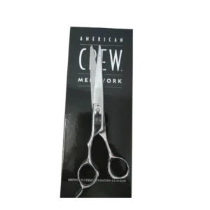 6,5"" Menswork Left