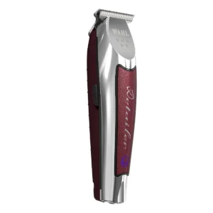 Cordless Detailer Li