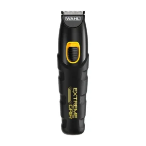 Extreme Grip Advanced