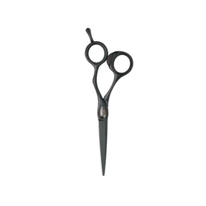 FX Pro Scissor 6" Matte Black