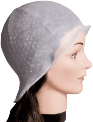 Star Streak cap