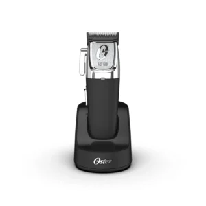 Oster Fast Feed Cordl 35% Afsl