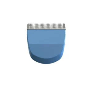 Peanut Li Blade Set