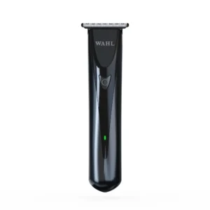 Trimmer Chromini Duo