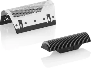 Foil&Cutter Super Close