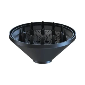 Diffuser Vanquish Compact