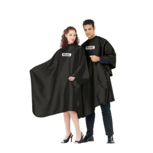 Hairdressing Cape