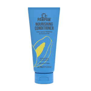 Hydrating Conditioner