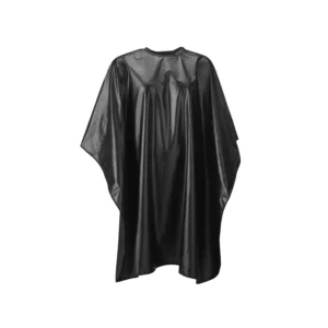Wako Tinting Cape Lacquer
