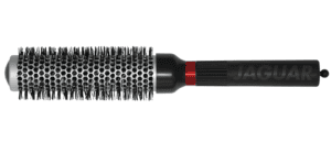 Round Brush T-330 Long