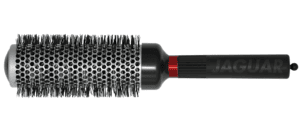 Round Brush T-350 Long