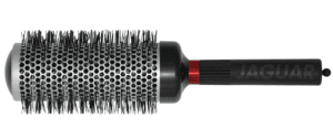 Round Brush T-370 Long