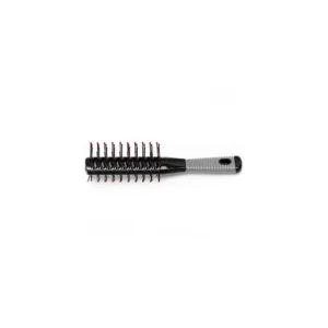 Bravehead Double Brush Antistatic