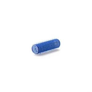 Self Grip Blue 15mm - 12 pack