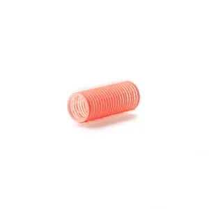 Self Grip Pink 24mm - 12 pack