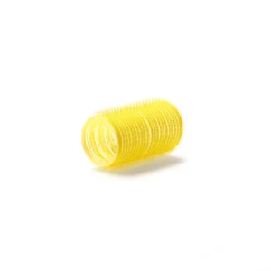 Self Grip Yellow 32mm - 12 pack