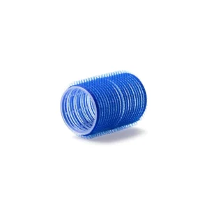Self Grip Blue 40mm - 12 pack