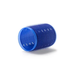 Self Grip Xl Blue 51mm - 6 pack