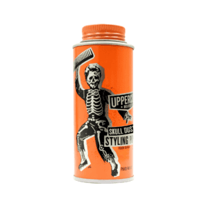 Styling Powder Scull Dust 20g