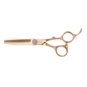 Thinning - 30 teeth up (European) 6"